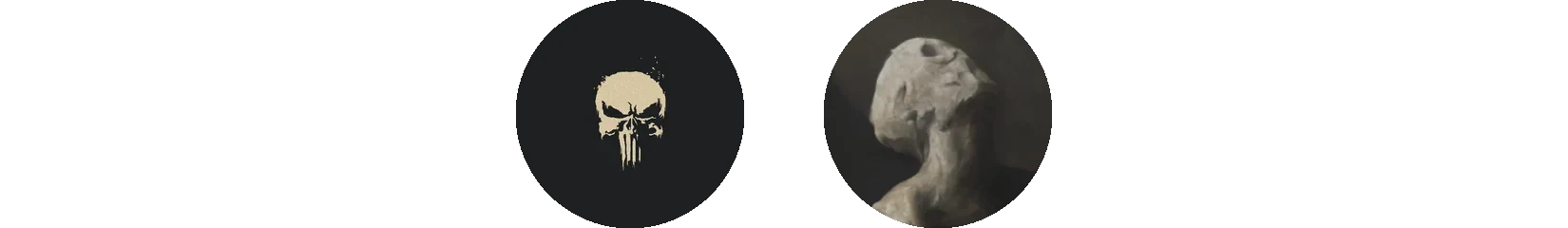 HANCORE и OldJobobo